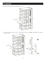 Preview for 17 page of Tripp Lite BP480V370 Owner'S Manual