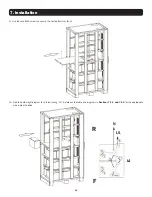 Предварительный просмотр 18 страницы Tripp Lite BP480V370 Owner'S Manual