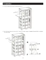 Предварительный просмотр 19 страницы Tripp Lite BP480V370 Owner'S Manual