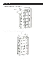 Предварительный просмотр 20 страницы Tripp Lite BP480V370 Owner'S Manual