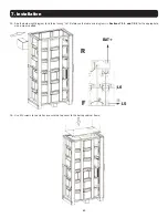 Preview for 21 page of Tripp Lite BP480V370 Owner'S Manual