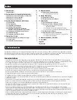 Preview for 26 page of Tripp Lite BP480V370 Owner'S Manual