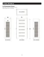 Предварительный просмотр 32 страницы Tripp Lite BP480V370 Owner'S Manual