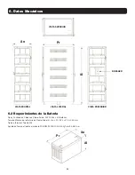 Preview for 33 page of Tripp Lite BP480V370 Owner'S Manual