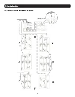 Предварительный просмотр 36 страницы Tripp Lite BP480V370 Owner'S Manual