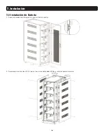 Preview for 38 page of Tripp Lite BP480V370 Owner'S Manual