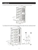 Preview for 39 page of Tripp Lite BP480V370 Owner'S Manual