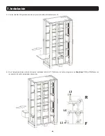 Preview for 40 page of Tripp Lite BP480V370 Owner'S Manual