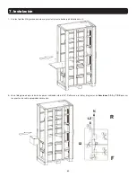 Preview for 41 page of Tripp Lite BP480V370 Owner'S Manual