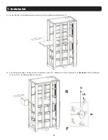 Preview for 42 page of Tripp Lite BP480V370 Owner'S Manual