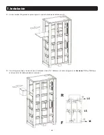 Preview for 43 page of Tripp Lite BP480V370 Owner'S Manual