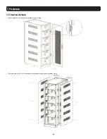 Preview for 62 page of Tripp Lite BP480V370 Owner'S Manual