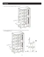 Предварительный просмотр 64 страницы Tripp Lite BP480V370 Owner'S Manual