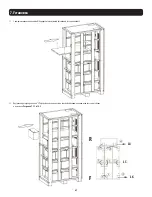 Предварительный просмотр 67 страницы Tripp Lite BP480V370 Owner'S Manual