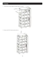 Предварительный просмотр 68 страницы Tripp Lite BP480V370 Owner'S Manual