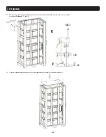 Предварительный просмотр 69 страницы Tripp Lite BP480V370 Owner'S Manual