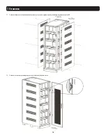 Preview for 70 page of Tripp Lite BP480V370 Owner'S Manual