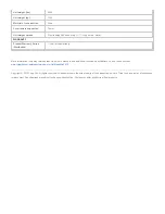 Preview for 2 page of Tripp Lite BP480V78 Specification Sheet