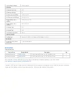 Preview for 2 page of Tripp Lite BP72V18 Specification Sheet