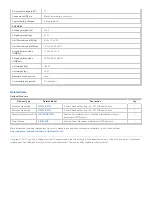 Preview for 2 page of Tripp Lite BP72V28-3UNAFTA Specification Sheet