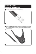 Предварительный просмотр 4 страницы Tripp Lite BPA7524KIT Instruction Sheet