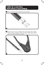 Предварительный просмотр 16 страницы Tripp Lite BPA7524KIT Instruction Sheet