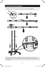 Preview for 5 page of Tripp Lite Classic DMCS3770L Owner'S Manual