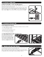 Preview for 6 page of Tripp Lite CS16AC Owner'S Manual