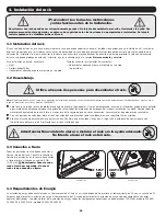 Preview for 12 page of Tripp Lite CS16AC Owner'S Manual