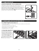 Preview for 14 page of Tripp Lite CS16AC Owner'S Manual