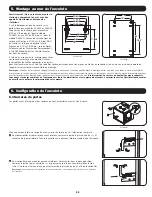 Preview for 21 page of Tripp Lite CS16AC Owner'S Manual