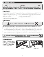 Предварительный просмотр 13 страницы Tripp Lite CS16USB Owner'S Manual