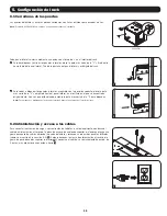 Предварительный просмотр 15 страницы Tripp Lite CS16USB Owner'S Manual