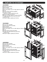 Предварительный просмотр 21 страницы Tripp Lite CS16USB Owner'S Manual