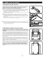 Предварительный просмотр 23 страницы Tripp Lite CS16USB Owner'S Manual