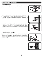 Предварительный просмотр 24 страницы Tripp Lite CS16USB Owner'S Manual