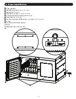 Preview for 3 page of Tripp Lite CS16USBWHG Owner'S Manual