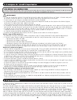 Preview for 18 page of Tripp Lite CS16USBWHG Owner'S Manual