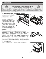 Preview for 20 page of Tripp Lite CS16USBWHG Owner'S Manual