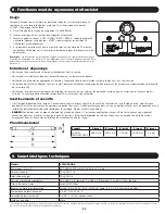 Preview for 23 page of Tripp Lite CS16USBWHG Owner'S Manual