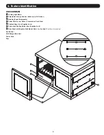 Preview for 3 page of Tripp Lite CSC16USB Owner'S Manual