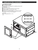 Preview for 11 page of Tripp Lite CSC16USB Owner'S Manual