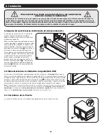 Preview for 12 page of Tripp Lite CSC16USB Owner'S Manual