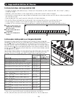 Preview for 13 page of Tripp Lite CSC16USB Owner'S Manual