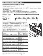 Preview for 21 page of Tripp Lite CSC16USB Owner'S Manual