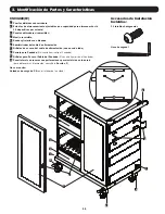 Предварительный просмотр 11 страницы Tripp Lite CSC32AC Owner'S Manual