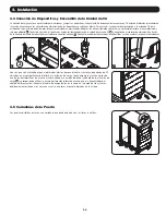 Предварительный просмотр 13 страницы Tripp Lite CSC32AC Owner'S Manual