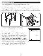 Предварительный просмотр 14 страницы Tripp Lite CSC32AC Owner'S Manual