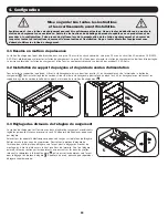 Предварительный просмотр 20 страницы Tripp Lite CSC32AC Owner'S Manual