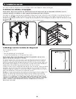 Предварительный просмотр 22 страницы Tripp Lite CSC32AC Owner'S Manual